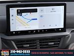 2026 Ford Explorer 4WD SUV for sale #EX89667 - photo 14