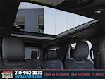 2026 Ford Explorer 4WD SUV for sale #EX89667 - photo 22