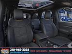 2026 Ford Explorer 4WD SUV for sale #EX90094 - photo 10