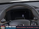 2026 Ford Explorer 4WD SUV for sale #EX90094 - photo 13