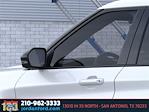 2026 Ford Explorer 4WD SUV for sale #EX90094 - photo 20