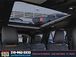2026 Ford Explorer 4WD SUV for sale #EX90094 - photo 22