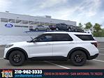 2026 Ford Explorer 4WD SUV for sale #EX90094 - photo 4