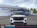2026 Ford Explorer 4WD SUV for sale #EX90094 - photo 6