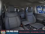 2026 Ford Explorer RWD SUV for sale #EX90941 - photo 10