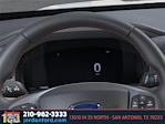 2026 Ford Explorer RWD SUV for sale #EX90941 - photo 13