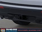 2026 Ford Explorer RWD SUV for sale #EX90941 - photo 23