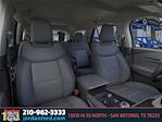 2026 Ford Explorer RWD SUV for sale #EX91197 - photo 10