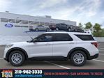 2026 Ford Explorer RWD SUV for sale #EX91197 - photo 3