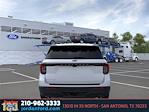 2026 Ford Explorer RWD SUV for sale #EX91197 - photo 5