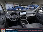 2026 Ford Explorer RWD SUV for sale #EX91197 - photo 9