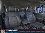 2026 Ford Explorer RWD SUV for sale #EX91530 - photo 10
