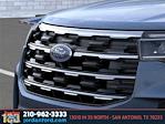 2026 Ford Explorer RWD SUV for sale #EX91530 - photo 17