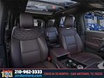 2025 Ford Explorer 4WD SUV for sale #EX91620 - photo 10