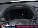 2025 Ford Explorer 4WD SUV for sale #EX91620 - photo 13
