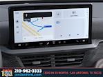 2025 Ford Explorer 4WD SUV for sale #EX91620 - photo 14