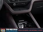 2025 Ford Explorer 4WD SUV for sale #EX91620 - photo 15