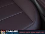 2025 Ford Explorer 4WD SUV for sale #EX91620 - photo 16