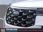 2025 Ford Explorer 4WD SUV for sale #EX91620 - photo 17