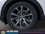 2025 Ford Explorer 4WD SUV for sale #EX91620 - photo 19