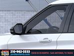 2025 Ford Explorer 4WD SUV for sale #EX91620 - photo 20