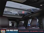 2025 Ford Explorer 4WD SUV for sale #EX91620 - photo 22