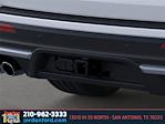 2025 Ford Explorer 4WD SUV for sale #EX91620 - photo 23
