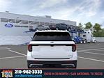 2025 Ford Explorer 4WD SUV for sale #EX91620 - photo 5