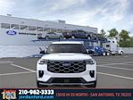 2025 Ford Explorer 4WD SUV for sale #EX91620 - photo 6