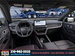 2025 Ford Explorer 4WD SUV for sale #EX91620 - photo 9