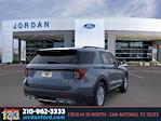 2025 Ford Explorer RWD SUV for sale #EX91917 - photo 8