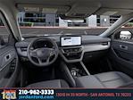2025 Ford Explorer RWD SUV for sale #EX91917 - photo 9