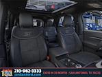 New 2026 Ford Explorer ST for sale #EX92660 - photo 10
