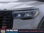 New 2026 Ford Explorer ST for sale #EX92660 - photo 18