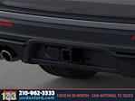 New 2026 Ford Explorer ST for sale #EX92660 - photo 23