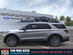 New 2026 Ford Explorer ST for sale #EX92660 - photo 5