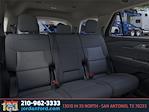New 2026 Ford Explorer Active for sale #EX93332 - photo 11