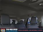 New 2026 Ford Explorer Active for sale #EX93332 - photo 22