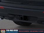 2026 Ford Explorer RWD SUV for sale #EX93473 - photo 23
