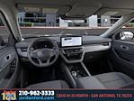 2026 Ford Explorer RWD SUV for sale #EX93473 - photo 9