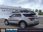 2026 Ford Explorer RWD SUV for sale #EX94106 - photo 2