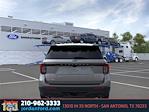 2026 Ford Explorer RWD SUV for sale #EX94106 - photo 5