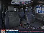 2026 Ford Explorer 4WD SUV for sale #EX95988 - photo 10