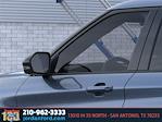 2026 Ford Explorer 4WD SUV for sale #EX95988 - photo 20