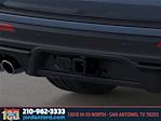 2026 Ford Explorer 4WD SUV for sale #EX95988 - photo 23