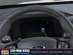 2026 Ford Explorer 4WD SUV for sale #EX96174 - photo 13