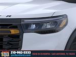 2026 Ford Explorer 4WD SUV for sale #EX96174 - photo 18