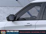 2026 Ford Explorer 4WD SUV for sale #EX96174 - photo 20