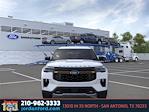2026 Ford Explorer 4WD SUV for sale #EX96174 - photo 6