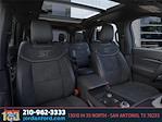 2025 Ford Explorer 4WD SUV for sale #EX96400 - photo 10